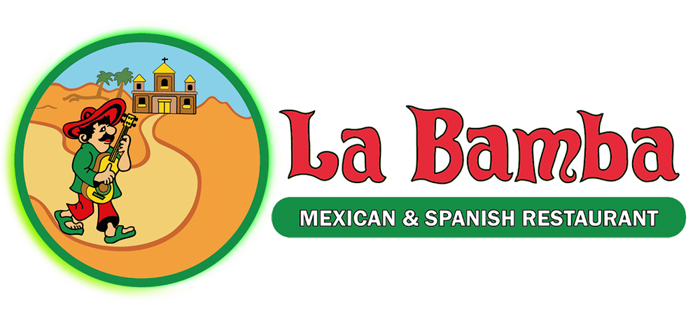 La Bamba – Mexican & Spanish Restaurants
